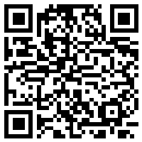 QR Code for bitcoin:bitcoin:bitcoin:14kPERpeo8wbsGSbHTaBwc3h2xFTMvrKov