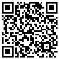 QR Code for bitcoin:bitcoin:bitcoin:14kVUcQ9NiDM3qEHrNnWEPbfAdAcLZZmsj