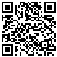 QR Code for bitcoin:bitcoin:bitcoin:14kYTeKJLQ3FixXdjeY5aW3Dj3oFFfUbxb