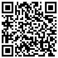 QR Code for bitcoin:bitcoin:bitcoin:14kcD3TSr2uoP4xuUj8Sp59rnMDmGvrK6S