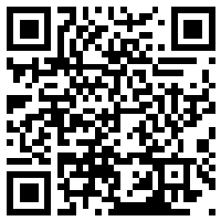 QR Code for bitcoin:bitcoin:bitcoin:14kn7DgV5z3tnMLNdkwCGuUbfFq2e4xPvX