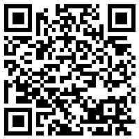 QR Code for bitcoin:bitcoin:bitcoin:14knVLdDdKJWAmtkkUT2VhgMZbntmpqetc
