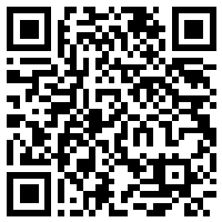 QR Code for bitcoin:bitcoin:bitcoin:14knjnRoU9pi5FVutYVfdSYs48QrWhX5NF