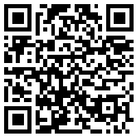 QR Code for bitcoin:bitcoin:bitcoin:14ko2QeX3sbh9rwcri9DaAFMmo9xadh8BM