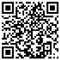 QR Code for bitcoin:bitcoin:bitcoin:14koLf76feoKC1gvwppdn9DP5mqCTn8bdd