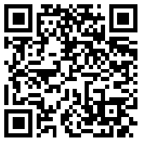 QR Code for bitcoin:bitcoin:bitcoin:14kuDo42o9FyyhJTKH6jBQV1FUSV6o7VLh