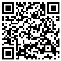 QR Code for bitcoin:bitcoin:bitcoin:14kuSADWaiQLmbPv5x7eDewwFm6cDcdCgP