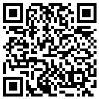 QR Code for bitcoin:bitcoin:bitcoin:14kvDjZ8db4KA7LSbhytL3DptSCUoqsymD