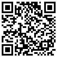 QR Code for bitcoin:bitcoin:bitcoin:14kvoHQVffdXMFP5F4ezqYL3thZDRbySaa