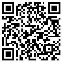 QR Code for bitcoin:bitcoin:bitcoin:14kwFDJSegK3uU5Fut5ocreHqJWKQ1LNAd