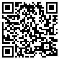QR Code for bitcoin:bitcoin:bitcoin:14m49rwfEpTaa2FDt67Xb2iQQRUZG7QXEN