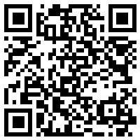 QR Code for bitcoin:bitcoin:bitcoin:14m7qemAFpTtpHvtBeTtFAY2LF7mmtj65k