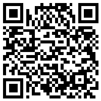 QR Code for bitcoin:bitcoin:bitcoin:14m89kjMVSScHm7P6wKD4dzAMyNcbRZBiC