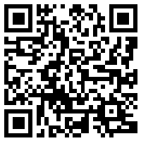 QR Code for bitcoin:bitcoin:bitcoin:14m8sbKPyU8cmZZQc9CtEh1ixfm8RfnSdr
