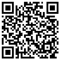 QR Code for bitcoin:bitcoin:bitcoin:14mASvfDjDEAXJBSWrL9Sjqaq9Y77eoufa