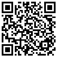 QR Code for bitcoin:bitcoin:bitcoin:14mAaD8TL4TYjGPmcu6un9gKbbEVDcB68V