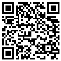 QR Code for bitcoin:bitcoin:bitcoin:14mBXskN3DRTrfX8PL3kGfJvtp5ZEeeEXo