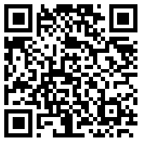 QR Code for bitcoin:bitcoin:bitcoin:14mCYR7D7dhbcLU1Fr7WAyYJhyDEbKb2ER