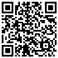 QR Code for bitcoin:bitcoin:bitcoin:14mDQG4jmkzL2SQM6haMtxsb5k5LDvbLmM