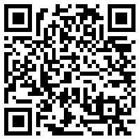 QR Code for bitcoin:bitcoin:bitcoin:14mHrcQgqdroAcW2JjWPMvbq9eAM4qaErT