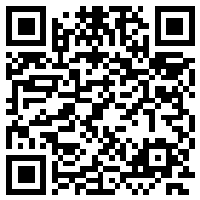 QR Code for bitcoin:bitcoin:bitcoin:14mJUNtZJsD2AxnET1X2G1LosBdYWfmY7n