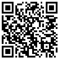QR Code for bitcoin:bitcoin:bitcoin:14mLG4j6AueU5kKMXGSP3A69TSL5MExPqU