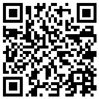 QR Code for bitcoin:bitcoin:bitcoin:14mMocgu7sCFeMs4DNtFYCLJKiRVDRfq9F