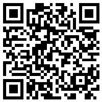 QR Code for bitcoin:bitcoin:bitcoin:14mPVihq5qaStXAipTAph3TJxTYFTK4PDy