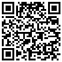 QR Code for bitcoin:bitcoin:bitcoin:14mRuiaMuZqmnYwBLCFW53eRDP5Ps3tk1Z