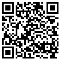 QR Code for bitcoin:bitcoin:bitcoin:14mUbGwcX9GUUtrHc9f6qLsedx7cvCa8g9