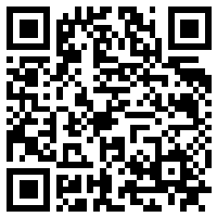 QR Code for bitcoin:bitcoin:bitcoin:14mW2MTfoCS5hKABhp2rxGc45pR5aRGALQ