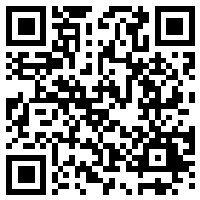 QR Code for bitcoin:bitcoin:bitcoin:14mYh3oVXmn5Svr87caE5VBXx2JLdcvLAa