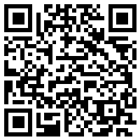 QR Code for bitcoin:bitcoin:bitcoin:14mbPFE5ZfABDLPSmLcKFEcKkLZxgtFHxG