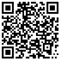 QR Code for bitcoin:bitcoin:bitcoin:14mdUsyuxrhpcoxSCcRH7xdWJhamKMtgKV