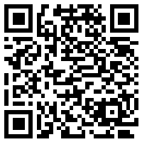 QR Code for bitcoin:bitcoin:bitcoin:14mdwe8be2mFSrbM7ij6fVR7jd64W2Cdp9