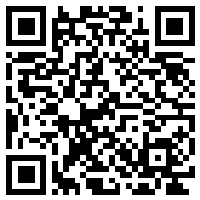 QR Code for bitcoin:bitcoin:bitcoin:14mecrxk5617YA3fyPCs86C1jRzXfEZPu9