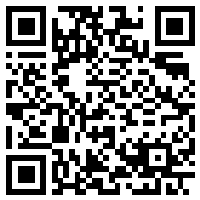 QR Code for bitcoin:bitcoin:bitcoin:14mfasrzuJ3d4KXTKNFyZB8MjpE75DFGm9