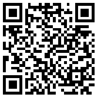QR Code for bitcoin:bitcoin:bitcoin:14mg1C3ibKPyMdKt7bJ4Jns9pA7PW49yod