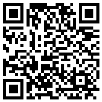 QR Code for bitcoin:bitcoin:bitcoin:14mi91Tk3867cLd1grTxLRQ63mFkSts6M7