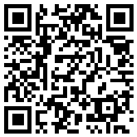 QR Code for bitcoin:bitcoin:bitcoin:14mkbcbW5qhjCUpCW5F3ALGX5Bt9LjCqbf