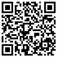QR Code for bitcoin:bitcoin:bitcoin:14mm9MFwJhKPJsMYRpBTx8CCGPP9fQmFPV