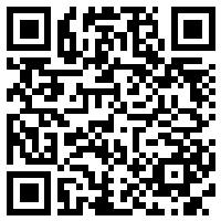 QR Code for bitcoin:bitcoin:bitcoin:14mmcExpfe4Yr5GFrwhnw4f3m1TuWMtTDD