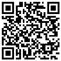 QR Code for bitcoin:bitcoin:bitcoin:14mo5cqqXuNzHY3UsMYYCMpNB37e6KiSCR
