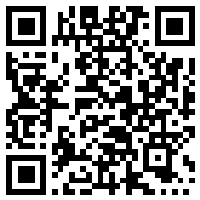 QR Code for bitcoin:bitcoin:bitcoin:14moGhfAmruDc31CQcVXZVsp2pE6FguSpp