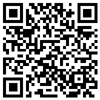 QR Code for bitcoin:bitcoin:bitcoin:14moNFKL2j13NoJsMVTYjsY1aVZ4RDBzC7