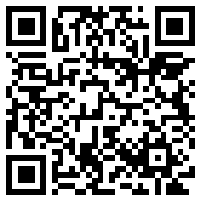 QR Code for bitcoin:bitcoin:bitcoin:14mrMt8GPpVcPAoPzrDPBEPed28pGKTCAp