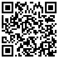 QR Code for bitcoin:bitcoin:bitcoin:14msxdpYm3pFB7RF2Y1YXcD2Esff5RuFwV