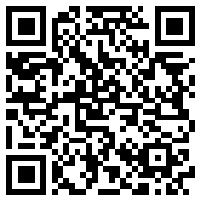 QR Code for bitcoin:bitcoin:bitcoin:14mtsR8YHdRa6SUNrTbcFNwDmKUDUFTLDL