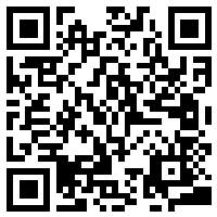 QR Code for bitcoin:bitcoin:bitcoin:14mxb683fCFdcaSowcBy3jH4iZCLg25EPv