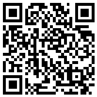 QR Code for bitcoin:bitcoin:bitcoin:14n6j3BzkFJMuu1Y3JxRXYYp2sovhRepR4